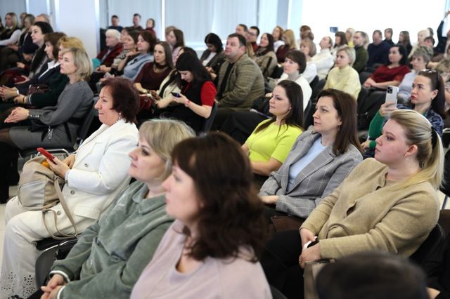 Резидентов нижегородской инвестинфраструктуры пригласили оценить ее работу - Лента новостей НТА-Приволжье, 21.09.2026
