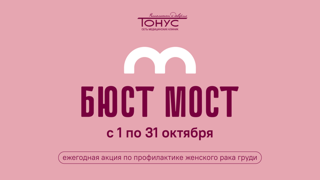 Акция «Бюст-мост через Волгу» пройдет в Нижнем Новгороде октябре - Лента новостей НТА-Приволжье, 21.09.2026