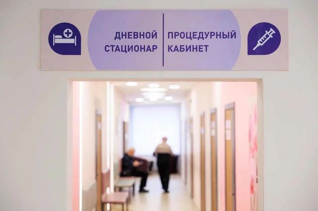 Более 367 тыс. человек привили от гриппа в Нижегородской области - Лента новостей НТА-Приволжье, 15.10.2026