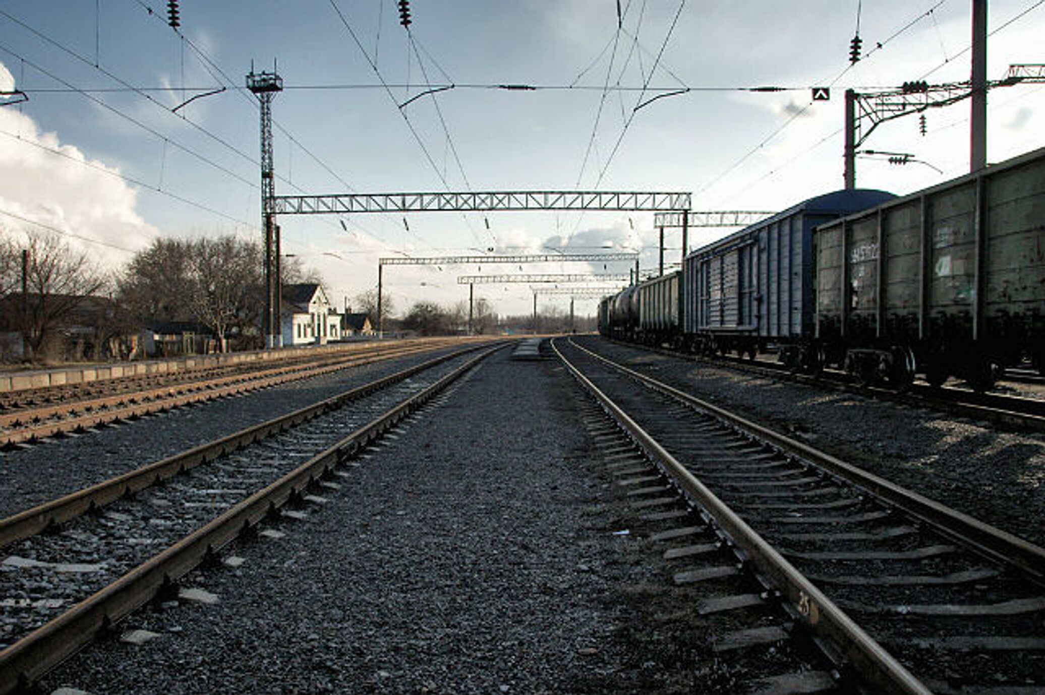 Пробки шахты ростов на дону м4 сейчас. Пробки в ростовской области на трассе м4 дон сейчас. Авария родионовка новошахтинск. М4 дон ростовская область. Пробки новошахтинск.