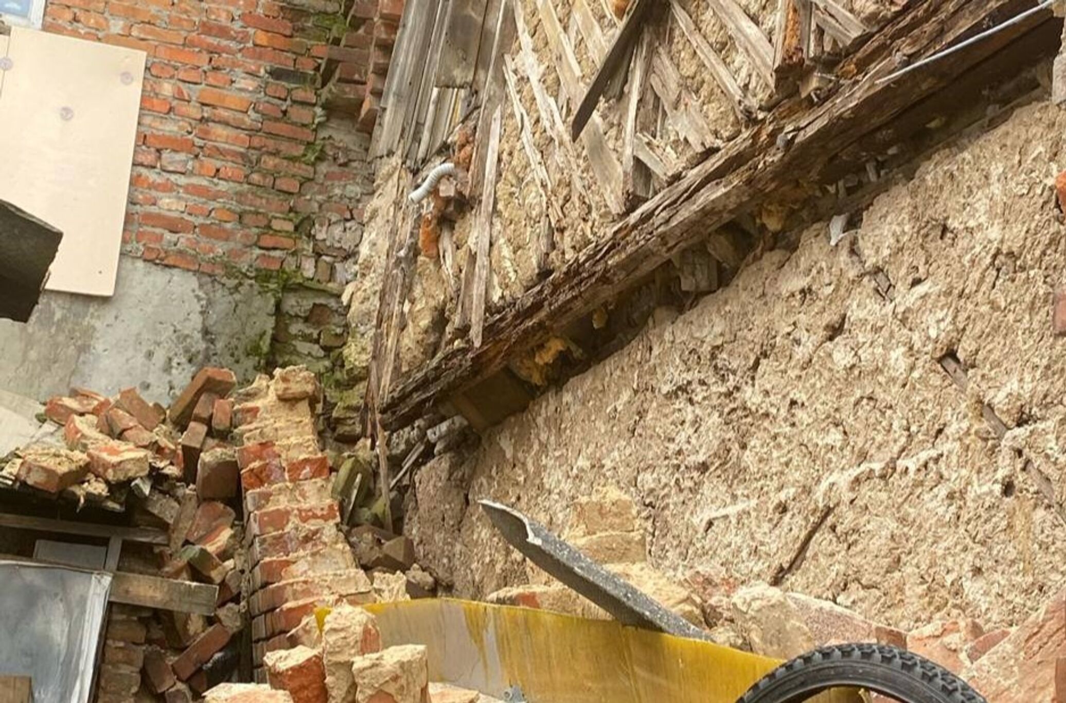 10. красногвардейская дом 1 строение 1. 3. красногвардейская дом 1 строение 1. 21, стр.