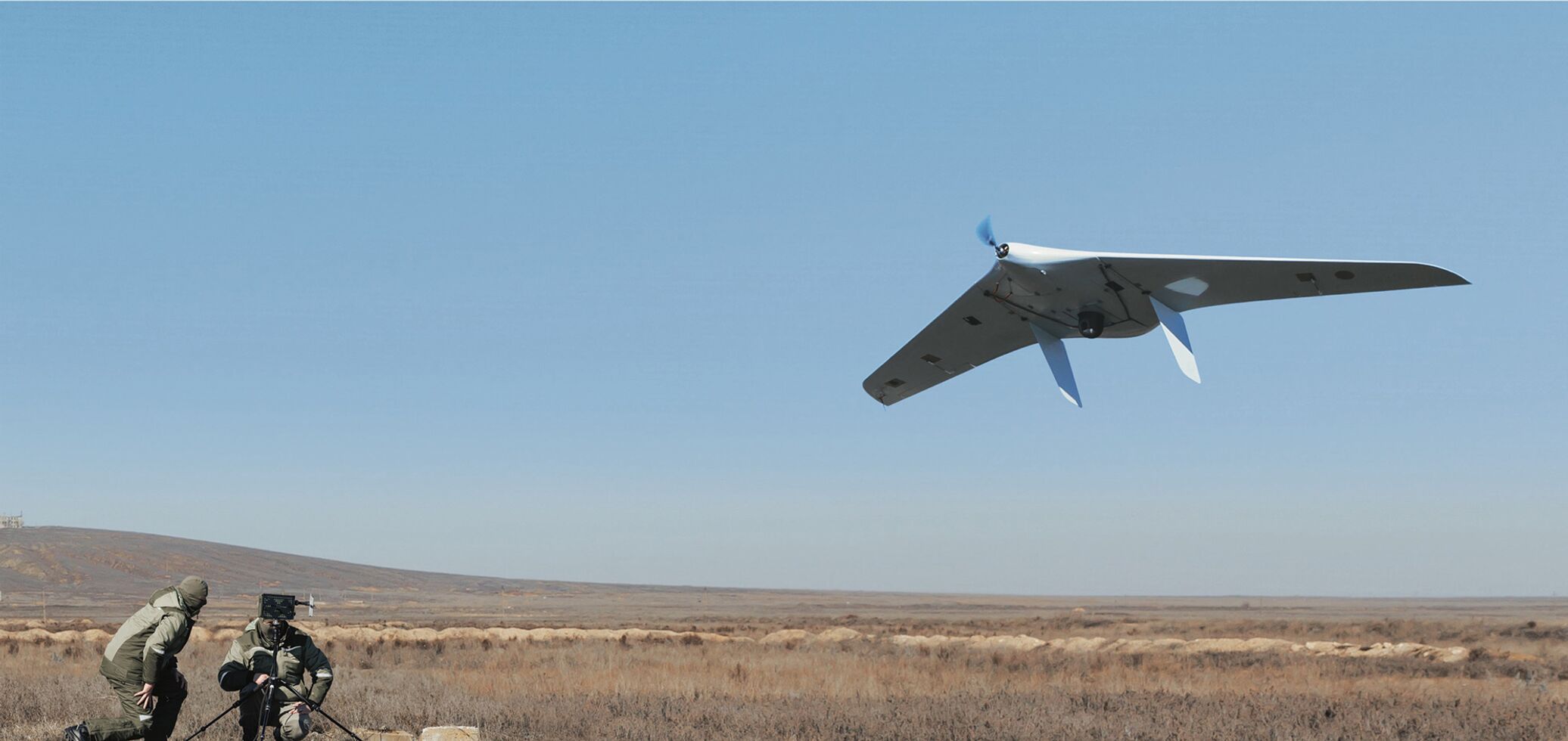 Беспилотник санкт петербург. Дрон конвертоплан. Беспилотники 14. Беспилотники 14. Беспилотники 14.