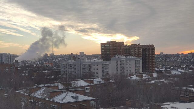 В Ростовской области потеплеет до +13 к 9 января - Новости Ростова-на-Дону - последние новости Ростова-на-Дону сегодня на 1rnd.ru, 06.01.2025