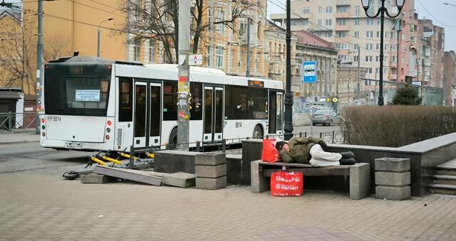 Ростов-на-Дону вошёл в рейтинг самых дорогих городов мира - Новости Ростова-на-Дону - последние новости Ростова-на-Дону сегодня на 1rnd.ru, 09.01.2025