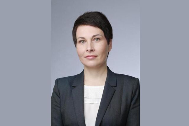 Новый министр ЖКХ Ростовской области планирует бороться с порывами и с долгим вывозом мусора - Новости Ростова-на-Дону - последние новости Ростова-на-Дону сегодня на 1rnd.ru, 27.03.2025