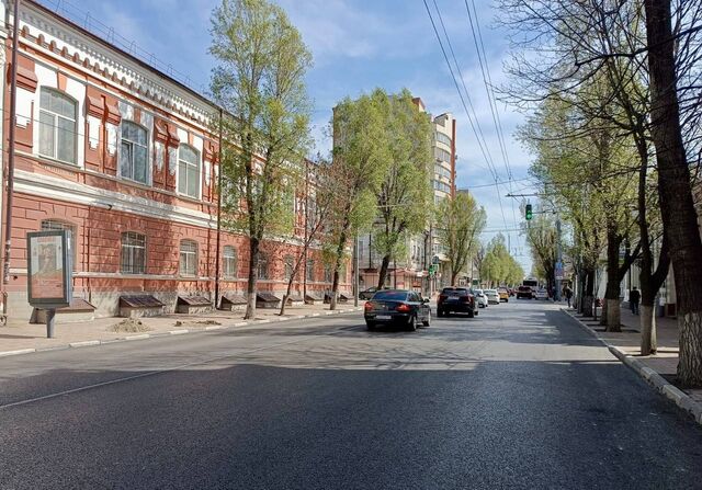 В Ростове отремонтировали дорогу на улице Советской - Новости Ростова-на-Дону - последние новости Ростова-на-Дону сегодня на 1rnd.ru, 17.04.2025