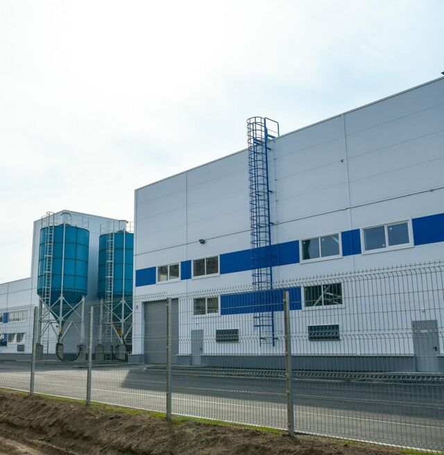 На донских предприятиях нашли более 700 нарушений в работе газовых счётчиков - Новости Ростова-на-Дону - последние новости Ростова-на-Дону сегодня на 1rnd.ru, 17.04.2025
