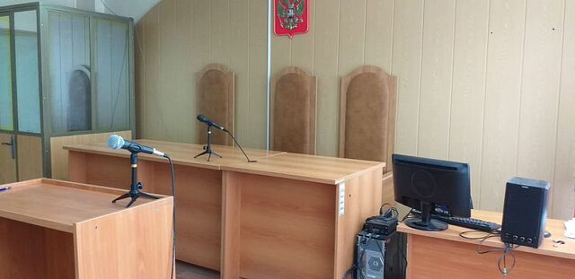 В Ростовской области из частного музея изъяли скульптуры пособника фашистов - Новости Ростова-на-Дону - последние новости Ростова-на-Дону сегодня на 1rnd.ru, 18.04.2025