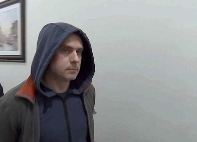 Экс-министр ЖКХ Ростовской области получил новый срок — но скоро может выйти на свободу - Новости Ростова-на-Дону - последние новости Ростова-на-Дону сегодня на 1rnd.ru, 21.04.2025