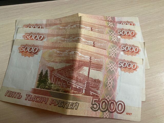 Жители Ростовской области получат пенсии и детские выплаты досрочно - Новости Ростова-на-Дону - последние новости Ростова-на-Дону сегодня на 1rnd.ru, 27.04.2025