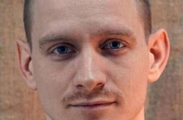 Реаниматолог из Ростовской области погиб в зоне СВО - Новости Ростова-на-Дону - последние новости Ростова-на-Дону сегодня на 1rnd.ru, 05.05.2025