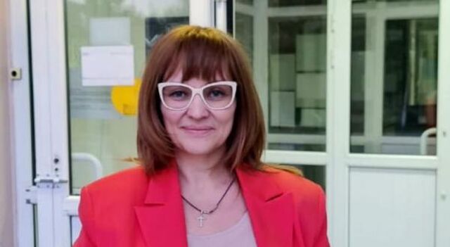 Главе Зерноградского района Ирине Полищук продлили домашний арест до июня - Новости Ростова-на-Дону - последние новости Ростова-на-Дону сегодня на 1rnd.ru, 05.05.2025