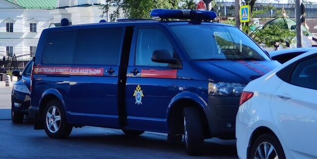 В Ростове подросток собрал в квартире бомбу - Новости Ростова-на-Дону - последние новости Ростова-на-Дону сегодня на 1rnd.ru, 15.05.2025