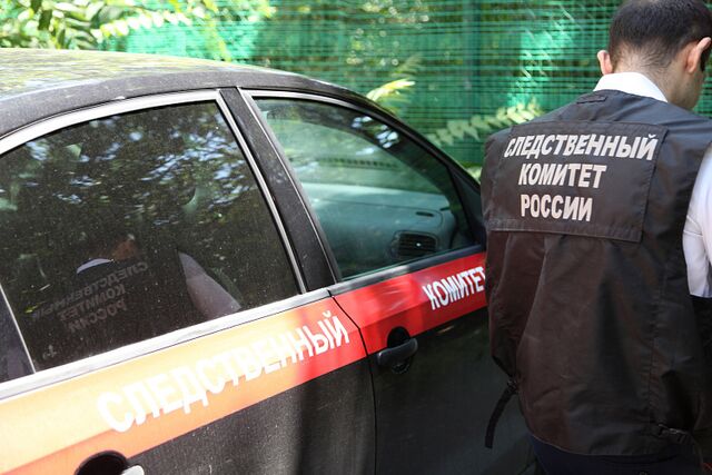 16-летнего подростка из Каменска после недели поисков нашли погибшим - Новости Ростова-на-Дону - последние новости Ростова-на-Дону сегодня на 1rnd.ru, 15.05.2025