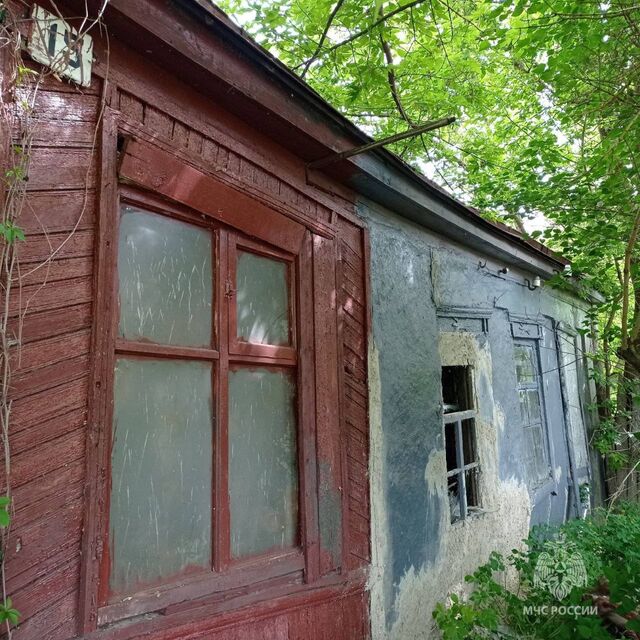 В Ростовской области при пожаре погиб 64-летний мужчина - Новости Ростова-на-Дону - последние новости Ростова-на-Дону сегодня на 1rnd.ru, 17.05.2025