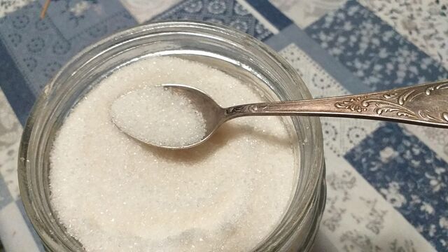 В Ростовской области подорожал сахар - Новости Ростова-на-Дону - последние новости Ростова-на-Дону сегодня на 1rnd.ru, 22.05.2025