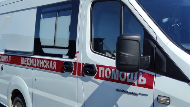 В Ростове школьники жестоко избили подростка - Новости Ростова-на-Дону - последние новости Ростова-на-Дону сегодня на 1rnd.ru, 23.05.2025