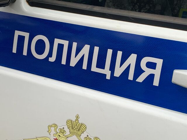 В Ростове 24 мая усилили охрану общественного порядка - Новости Ростова-на-Дону - последние новости Ростова-на-Дону сегодня на 1rnd.ru, 24.05.2025