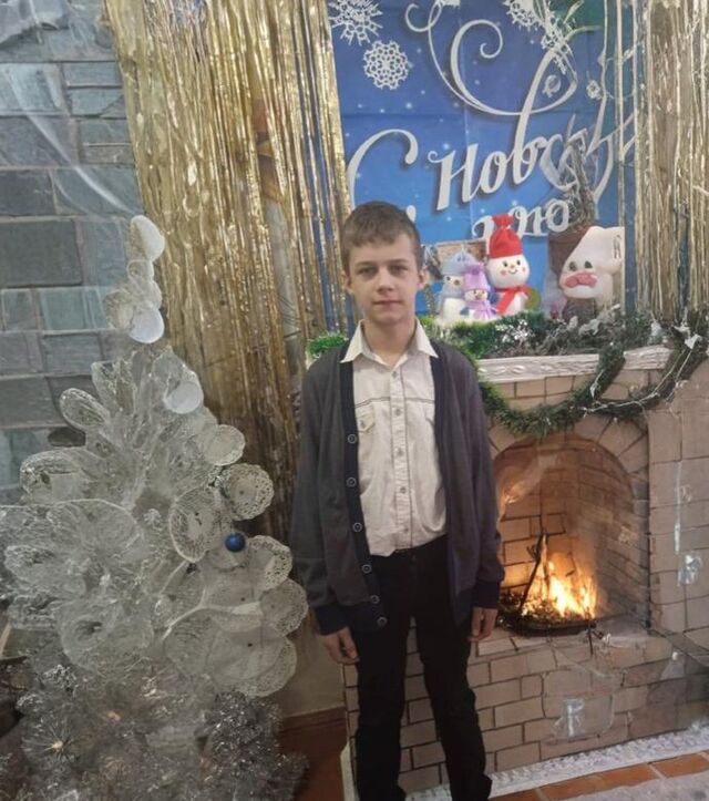 В Каменском районе без вести пропал 14-летний мальчик - Новости Ростова-на-Дону - последние новости Ростова-на-Дону сегодня на 1rnd.ru, 24.05.2025