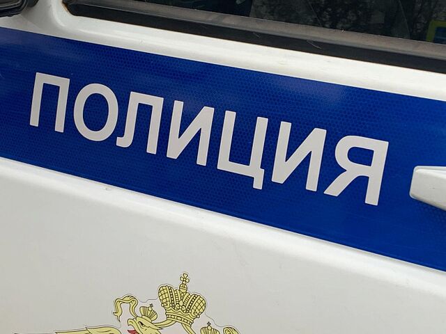 В Ростове 103-летнего пенсионера мошенники убедили отдать 2,3 млн рублей - Новости Ростова-на-Дону - последние новости Ростова-на-Дону сегодня на 1rnd.ru, 20.06.2025