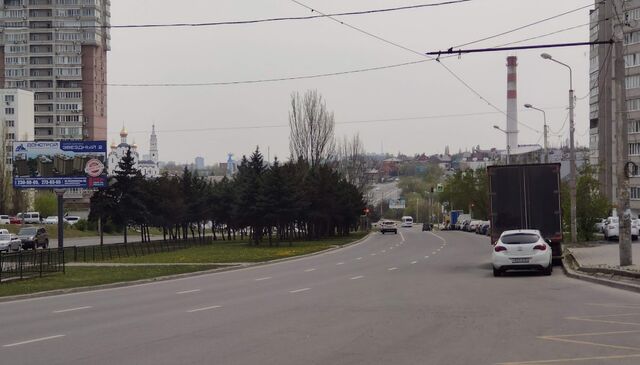 В Ростове построят четырёхполосный платный тоннель, который свяжет СЖМ с центром - Новости Ростова-на-Дону - последние новости Ростова-на-Дону сегодня на 1rnd.ru, 20.06.2025