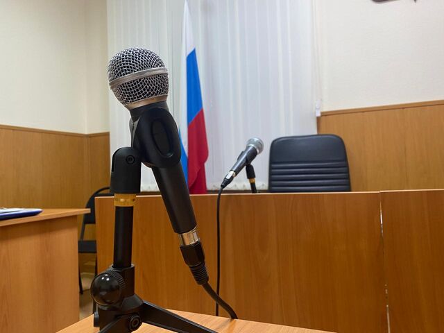 Ростовские власти требуют с ФК «Ростов» почти 500 миллионов рублей - Новости Ростова-на-Дону - последние новости Ростова-на-Дону сегодня на 1rnd.ru, 21.06.2025