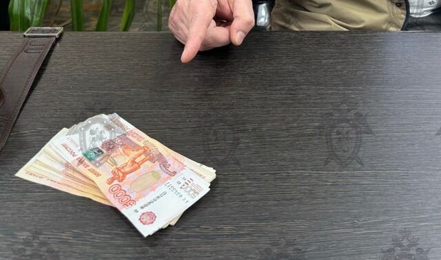 В Новошахтинске предпринимателю вынесли приговор за коммерческий подкуп - Новости Ростова-на-Дону - последние новости Ростова-на-Дону сегодня на 1rnd.ru, 21.06.2025