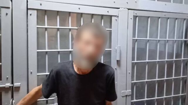 Пьяный житель Ростовской области арестован за угрозу взорвать волгоградский мост - Новости Ростова-на-Дону - последние новости Ростова-на-Дону сегодня на 1rnd.ru, 30.06.2025