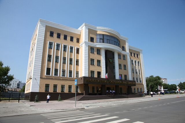 Прокуратура Ростовской области проконтролирует помощь пострадавшим от атаки БПЛА - Новости Ростова-на-Дону - последние новости Ростова-на-Дону сегодня на 1rnd.ru, 04.07.2025