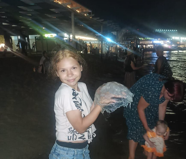 В Ростове ищут пропавшую без вести 13-летнюю школьницу - Новости Ростова-на-Дону - последние новости Ростова-на-Дону сегодня на 1rnd.ru, 04.07.2025