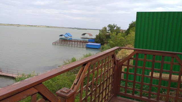 Жительница Ростовской области утонула в Маныче - Новости Ростова-на-Дону - последние новости Ростова-на-Дону сегодня на 1rnd.ru, 06.07.2025