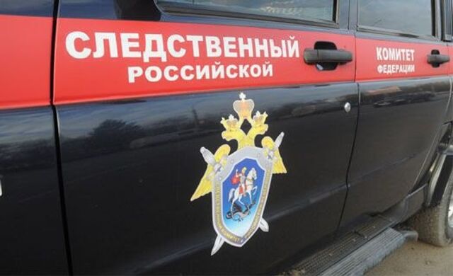Три трупа нашли в квартире высотки в Ростове - Новости Ростова-на-Дону - последние новости Ростова-на-Дону сегодня на 1rnd.ru, 07.07.2025