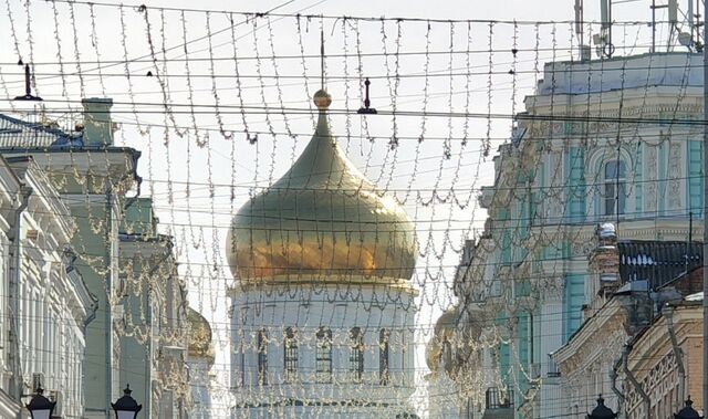 Ковчег с мощами святителя Тихона прибудет в Ростов - Новости Ростова-на-Дону - последние новости Ростова-на-Дону сегодня на 1rnd.ru, 08.07.2025