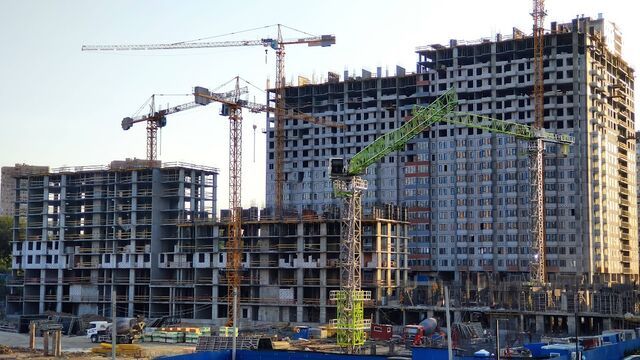 В Ростовской области раскрыта крупная афера с материнским капиталом - Новости Ростова-на-Дону - последние новости Ростова-на-Дону сегодня на 1rnd.ru, 09.07.2025