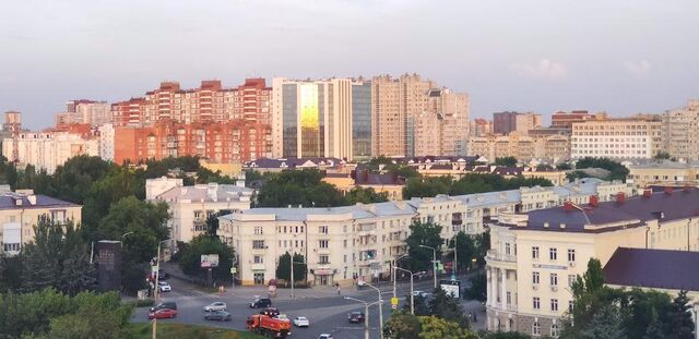 Ростовская область стала лидером юга РФ по отключениям интернета - Новости Ростова-на-Дону - последние новости Ростова-на-Дону сегодня на 1rnd.ru, 09.07.2025