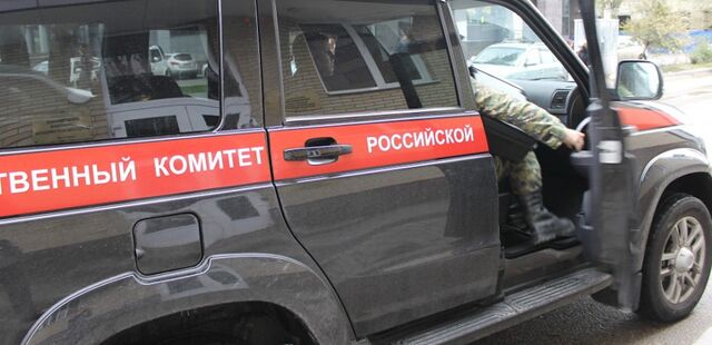 В Ростове задержали мать, выкинувшую своего новорождённого малыша на мусорку - Новости Ростова-на-Дону - последние новости Ростова-на-Дону сегодня на 1rnd.ru, 10.07.2025