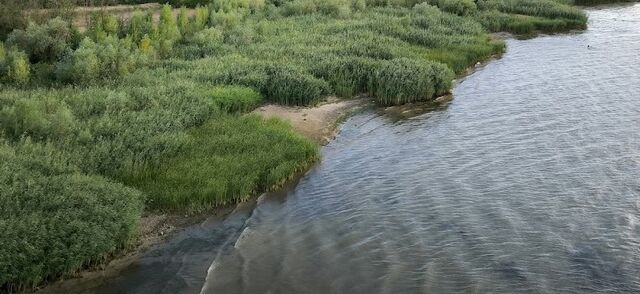 Две девочки пропали во время купания в Ростовской области - Новости Ростова-на-Дону - последние новости Ростова-на-Дону сегодня на 1rnd.ru, 12.07.2025