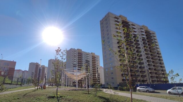 Ростовская область 13 июля стала самым жарким местом России - Новости Ростова-на-Дону - последние новости Ростова-на-Дону сегодня на 1rnd.ru, 13.07.2025