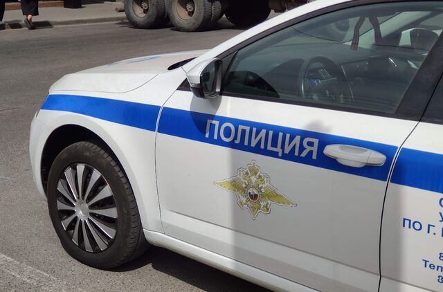 Два человека пострадали в массовой драке возле родника в Ростове - Новости Ростова-на-Дону - последние новости Ростова-на-Дону сегодня на 1rnd.ru, 14.07.2025