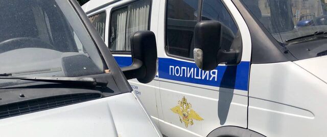 Под Ростовом пьяный мужчина ударил ножом прохожего, который не дал ему обидеть детей - Новости Ростова-на-Дону - последние новости Ростова-на-Дону сегодня на 1rnd.ru, 15.07.2025