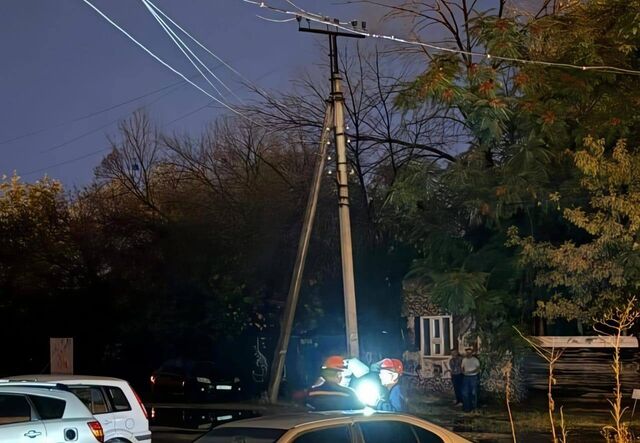 В Ростовской области из-за аномальной жары зафиксирован рекорд энергопотребления - Новости Ростова-на-Дону - последние новости Ростова-на-Дону сегодня на 1rnd.ru, 16.07.2025
