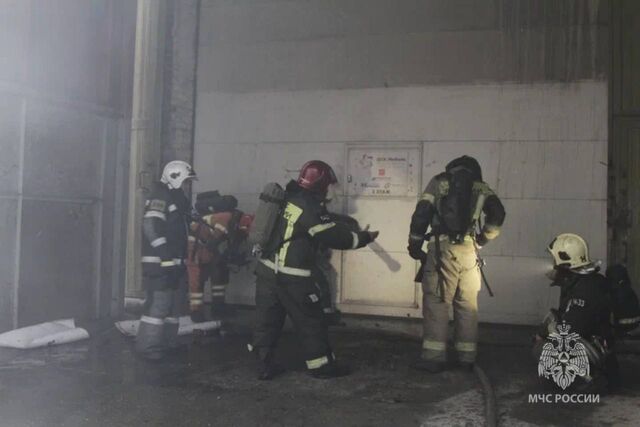 За сутки в Ростовской области произошли 5 ДТП и 19 пожаров - Новости Ростова-на-Дону - последние новости Ростова-на-Дону сегодня на 1rnd.ru, 16.07.2025
