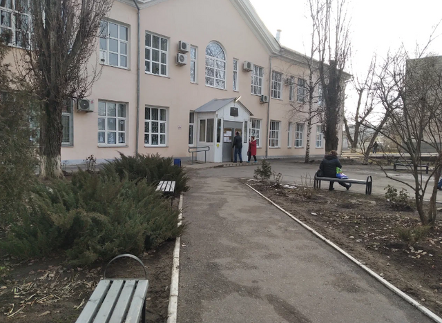 Пострадавшую дежурную по станции Лихая во время атаки БПЛА перевезли в клинику «РЖД-Медицины» - Новости Ростова-на-Дону - последние новости Ростова-на-Дону сегодня на 1rnd.ru, 19.07.2025