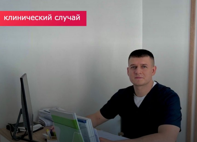 Врачи Ростова-на-Дону спали жизнь пациенту и удалили аневризму - Новости Ростова-на-Дону - последние новости Ростова-на-Дону сегодня на 1rnd.ru, 21.07.2025