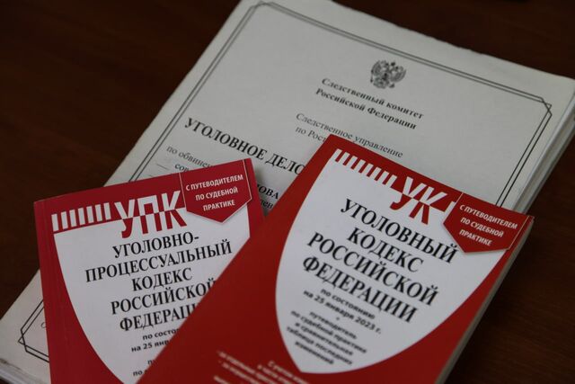 Сотрудник администрации Новочеркасска заставлял фирму убирать город бесплатно - Новости Ростова-на-Дону - последние новости Ростова-на-Дону сегодня на 1rnd.ru, 21.07.2025