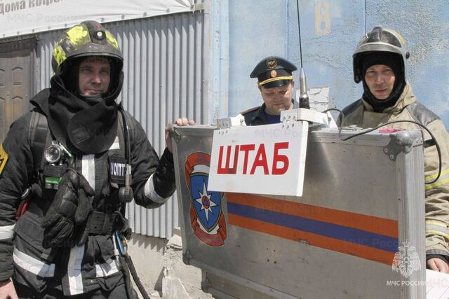 За сутки в Ростовской области спасли 6 человек - Новости Ростова-на-Дону - последние новости Ростова-на-Дону сегодня на 1rnd.ru, 03.08.2025