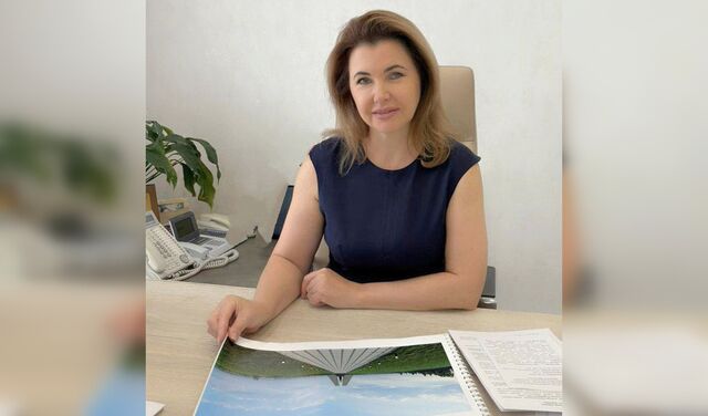 Министр культуры Ростовской области рассказала о съемках фильма о трагедии на шахте им. Красина - Новости Ростова-на-Дону - последние новости Ростова-на-Дону сегодня на 1rnd.ru, 07.08.2025