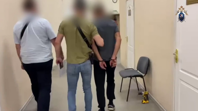 Конфликт из-за места для рыбалки закончился трагедией в Цимлянском районе - Новости Ростова-на-Дону - последние новости Ростова-на-Дону сегодня на 1rnd.ru, 13.08.2025