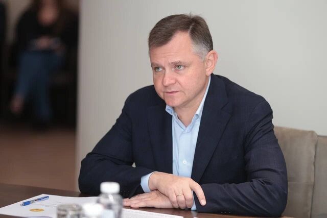Пять дронов сбили ночью в Каменском районе Ростовской области - Новости Ростова-на-Дону - последние новости Ростова-на-Дону сегодня на 1rnd.ru, 19.08.2025