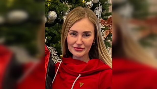 Исчезновение в Ростове: 39-летняя женщина не вышла на связь после встречи с экс-супругом - Новости Ростова-на-Дону - последние новости Ростова-на-Дону сегодня на 1rnd.ru, 29.08.2025